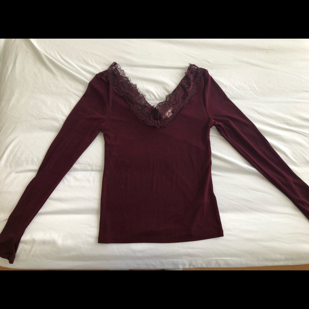 Top - Picture 3 of 3